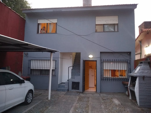 Imagen 8 de 15 de Venta En Block