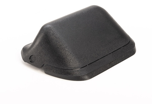 Imagen 3 de 5 de Faro De Freno Renault Sandero 1.5 Dci Confort