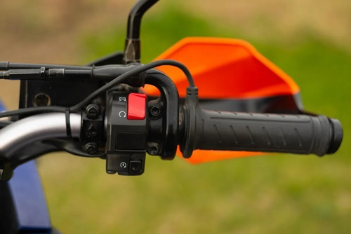 Ktm Adventure 990 2012 Excelente Estado No Bmw Honda Trail