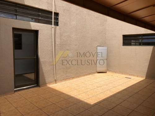 Imagem 13 de 15 de Casa, Campos Eliseos, Ribeirão Preto - 870-v