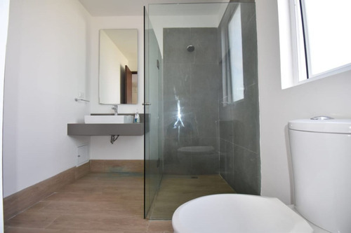 Imagen 7 de 30 de Departamento En Venta Residencial Altura Cumbres