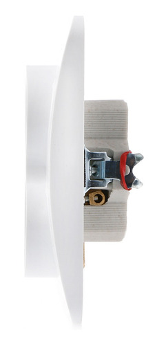 Imagen 7 de 10 de 220v/16a 118x80mm Eu Doble Toma De Tierra Hogar Industria