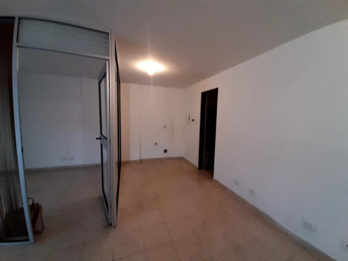 Local En Arriendo En Bogota Teusaquillo-teusaquillo