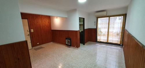 Venta Departamento 2 Dormitorios Zona Sur