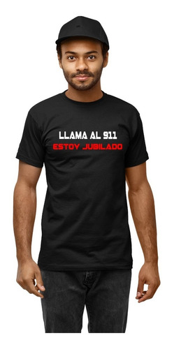 Playeras Negras Para Dama Diseños Unicos De Policia