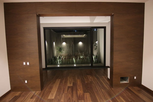 Imagen 30 de 30 de Exclusiva Residencia En Fraccionamiento La Herradura