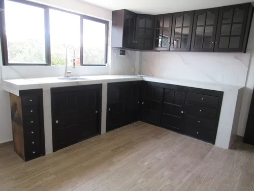 Casa En Venta En San Andres Totoltepec