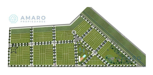 Imagen 13 de 13 de Venta · Terreno · En Villa La Ribera · Costa Rivera · Timbúes