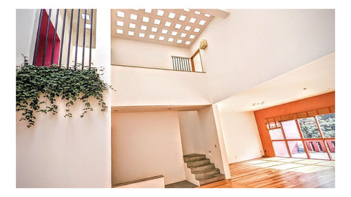 Imagen 9 de 30 de Los Patios I Con Terraza Y Patio .