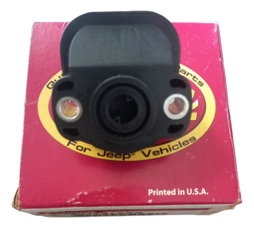 Sensor Tps Jeep Grand Cherokee 4.7 5.2 Dodge Ram 5.9