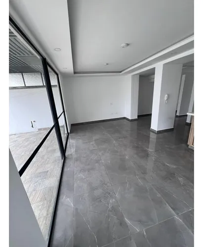 Venta Casa Condominio 112mts2 Jamundí, Valle Del Cauca 12642.01