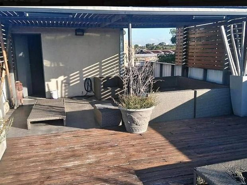 Imagen 16 de 16 de Depósito En Venta Zona Norte, Olivos