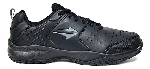 Zapatillas Deportivas Hombre Topper Rod 2