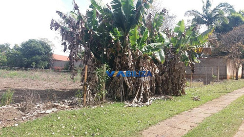 Área À Venda, 5000 M² Por R$ 350.000,00 - Residencial Maria Gonçalves Da Motta - Piraju/sp - Ar0016
