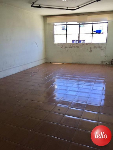 Imagem 3 de 6 de Comercial/industrial - Ref: 232741