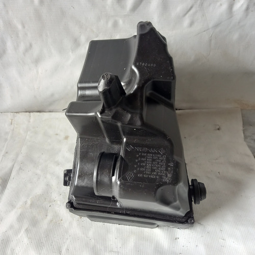 Filtro De Aire Renault Megan 2 2005 2006 2007 2008 (Usado)