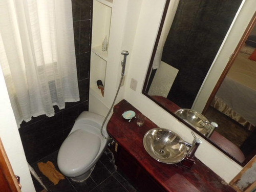 Imagen 12 de 14 de Tibizay Diaz Vende Edificio En Chacao 20-17194 0414-412-02-53