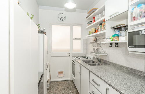 Imagen 14 de 24 de Departamento 4 Amb C/dep Cochera Venta Caballito