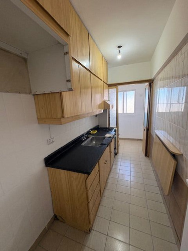 Departamento En Venta En Sarandi