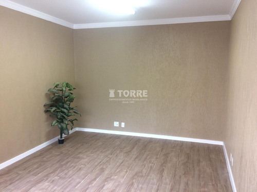 Imagem 5 de 30 de Casa Á Venda E Para Aluguel Em Bonfim - Ca002667