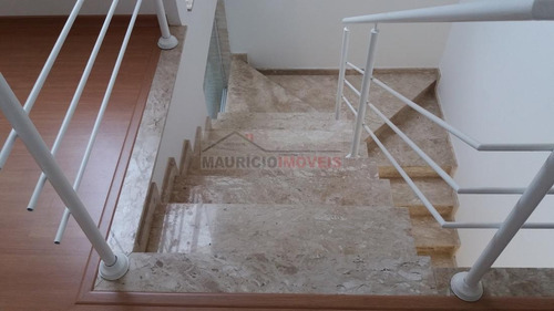 Imagem 8 de 13 de Casa Para Venda Em Mogi Das Cruzes, Aruã, 3 Dormitórios, 3 Suítes, 6 Banheiros, 4 Vagas - 1146_1-1068734
