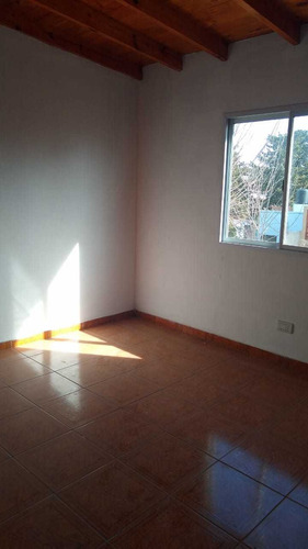 Imagen 11 de 14 de Venta Duplex A Estrenar - Calle 5 Nº 5565
