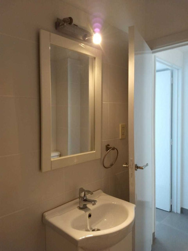Imagen 8 de 10 de Excelente Dpto 2 Ambientes En Venta, Chilavert