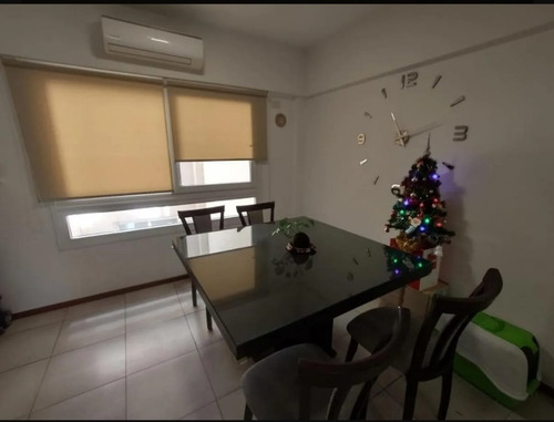 Imagen 4 de 8 de Departamento En Venta En Villa Luro