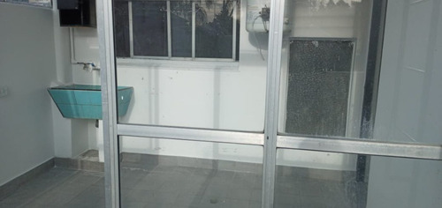 Imagen 8 de 11 de Casa En Venta En Ituzaingo Norte