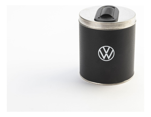 Imagen 5 de 12 de Set De Mate 3 Piezas (mate, Bombilla,yerbero) - Lifestyle