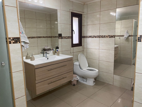 Imagen 25 de 30 de ¡oportunidad! Gran Casa, En Sector Lo Pinto, Chicureo