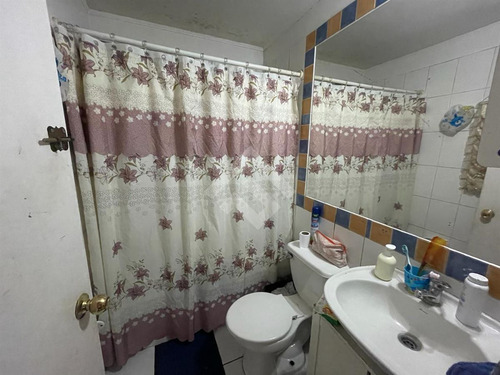Casa En Venta Con Local Comercial, 3 Dorm. 2 Baños En Maipú