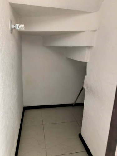 Casa En Venta En La Toscana, Lerma