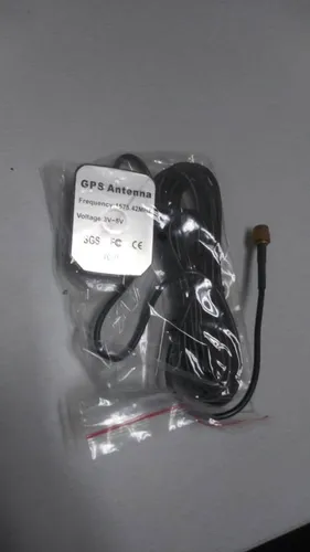 Gps kalenji sale