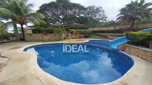 Imagen 11 de 14 de Ideal Vende Bello Town House De 105 M2 En Conjunto Bello Horizonte En Buena Vista Excelente Oportunidad