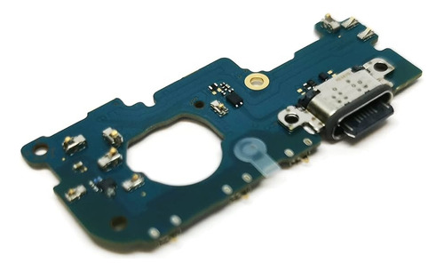 Placa De Carga Para Samsung A33 5g