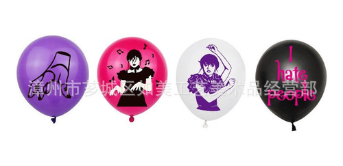 Decoraciones Para La Fiesta Temática Del Cumpleaños De Addam
