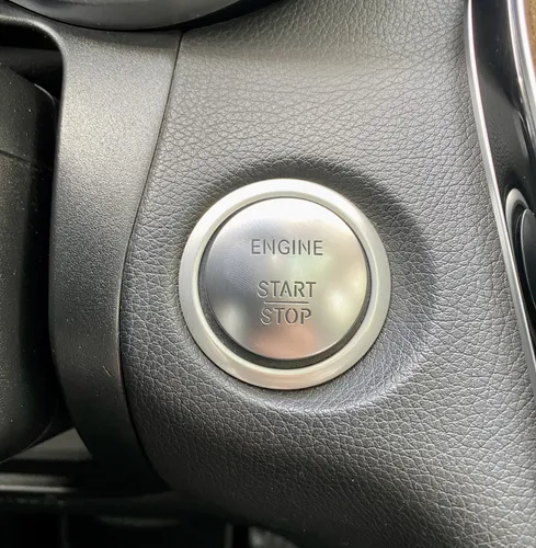 Mercedes-Benz Clase GLC250 2.0 4matic BLINDAJE 2 Plus