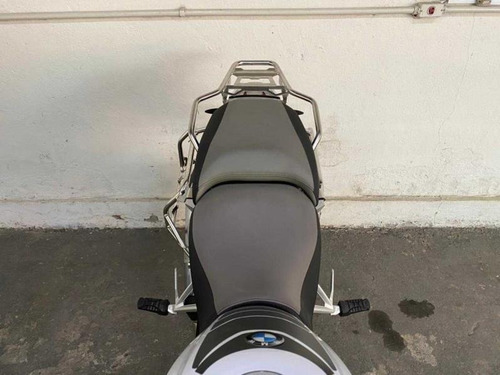Imagem 1 de 15 de Bmw R 1200 Gs Adventure 2017/