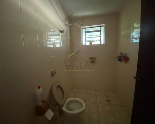 Imagem 13 de 30 de Casa A Venda Ou Locação No Santos Reis Em Piracaia-sp - Ch00064 - 69423446