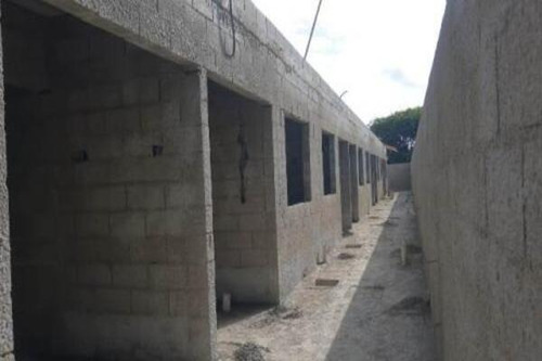 Imagem 8 de 10 de Casa Em Condomínio Nova Lado Praia No Cibratel Em Itanhaém Litoral Sul - 8961 Npc