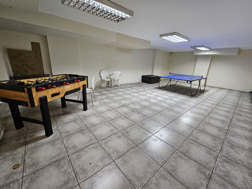 Se Vende Depto 3d+2b+e+bod 110m2 Metro Ñuñoa