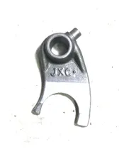 Comprar Horquilla Selectora Zanella Rx 200 Next Pro