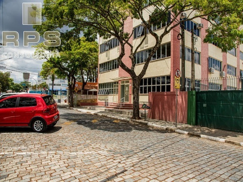 Imagem 1 de 24 de Salão Para Locação Em Atibaia Sp Salão Comercial No Centro Da Cidade, Excelente Para: Órgãos Públicos, Escolas, Igrejas, Buffet, Empresas De Contabilidade, Escritórios De Vários Ra - Sl00081 - 693128