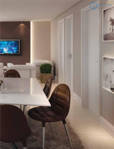 Imagem 22 de 30 de Casa Com 3 Dormitórios À Venda, 135 M² Por R$ 540.000,00 - Lagoa Redonda - Fortaleza/ce - Ca0061