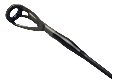 Vara Carretilha Marine Sports Venator 1,83m 12-17lbs - 2 Pts