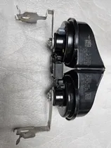 Comprar Bocinas Claxon Audi A1 A3 A4 A5 A6 A7 Q3 Q5 Q7 Q8 Sline Oem