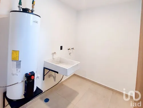 Venta Casa 3 Ambientes Lázaro Cárdenas