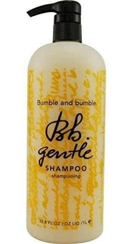 Champú Bumble And Bumble Suave, 33.8 Oz