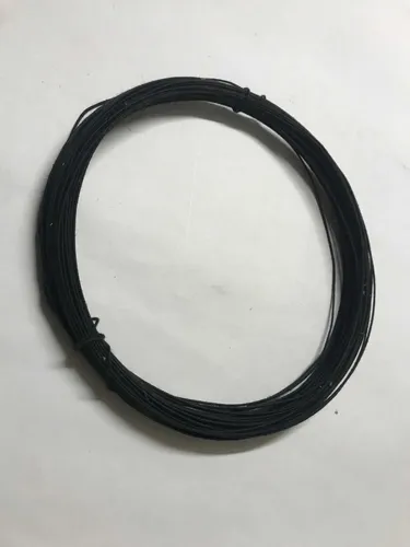 Alambre Forrado MercadoLibre